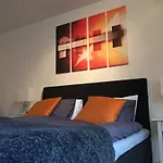 Feels Like Home